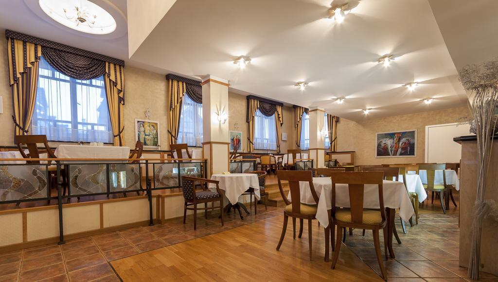 Hotel Tanne بانسكو المظهر الخارجي الصورة